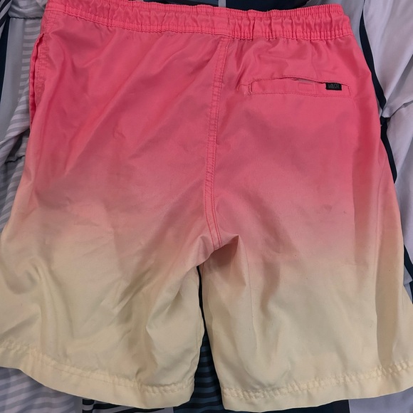 Swim shorts - Picture 2 of 2